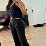 SOY VALENTINA COLOMBIANA CALUROSA Y RESERVADA PARA TUS NOCHES MÁS EMOCIONANTES