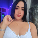 Mariana diversión y - Soy Mariana chica de 20 años nueva en la isla ven y disfruta conmigo de los me