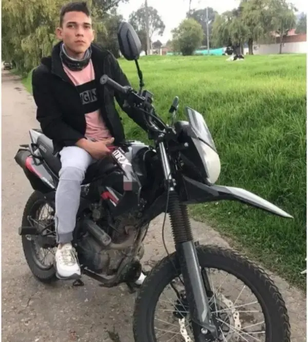 Fondo avatar