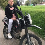 Tú mejor opción que lo grande de mi te enamore en Barcelona