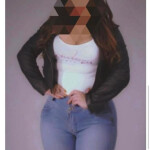 Nuria - Trato cercano máxima higiene y absoluta confidencialidad. Si buscas un encuentro agradable c