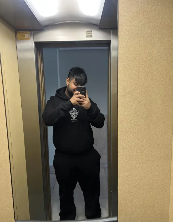 Fondo avatar