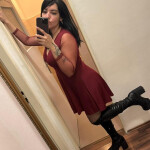 NOVEDAD!!! CLARISA 602867486 POR FUENGIROLA - CHICA DE LUJO IMPRESIONANTE