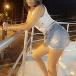 NOVEDAD!!! CIELO 612426752 VENEZOLANA DE LUJO JOVENCISIMA