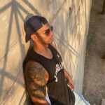 LatinTop - !! Latino nuevo en la ciudad bien y me gusta las sesiones y el buen master en !!!