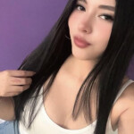Mia peruana jovencita - NOVEDAD