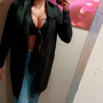Hola soy kamila - Hola soy Kamila venezolana me desplazo a toda zona trabajo 24 horas llamame