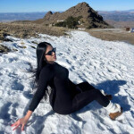 Novedades - Hola cariño soy nueva por alicante soy venezolana estoy disponible las 24 horas pasaremo