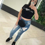 24 horas completa - 4tal cual vez en las soy muy soy independiente te atiendo en mi apartamento muy