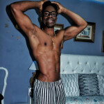 Tommy - Hola soy Tommy Latino un chico de Gym . Soy lo que buscas un te que te hará dusfrutar . Ven