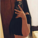 DANI COLOMBIANA SIN PRISAS MASAJES Y MAS 24H ZAMORA