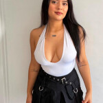NOVEDAD!!! XIMENA 627495980 COQUETA COLOMBIANA IMPRESIONANTE