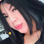 SOY SAMANTHA VENEZOLANA DISFRUTONA Y CARISMATICA