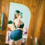 Estoi disponible las 24 horas teléfono 603375139 Nacional paraguay Edad 23