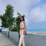 Nueva en la zona - Hola soy Elena una persona amable y sociable. Me encanta conocer a gente nueva qu