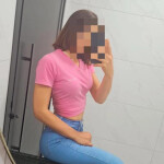 SOY REAL JOVENCITA PARAGUAYA EN LLEIDA 24H