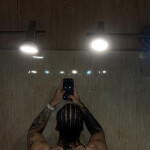 Escort privado - Solo acepto a mujeres Latino Mido 1 84cm Tatuado Atento y acogedor Disponible