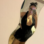 LATINA NUEVA COQUETA