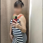 PATRI SUPER NOVEDAD GUAPITA CON CARISMA EN PENTE VALLECAS