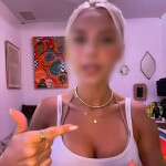 Maria Novedad Ejido - Hola soy nueva por tu zona ven y disfruta de un rato agradable en mi piso priv