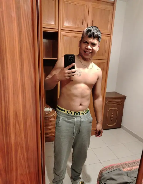 Fondo avatar
