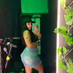 XIMENA!! - XIMENA!!! Española de 22 añitos estoy en calle padre viñas 86 con muchas de conocerte...y