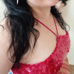 LATINA María Hago salidas quiero conocerte