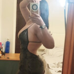 Ven a comer mi lento y