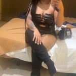 NOVEDAD Naty lista para ti amor todo un bombon