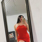 NOVEDAD Pamela LISTA EXQUISITA