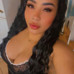 Saray y Catalina divinos bombones te harán vibrar de emoción