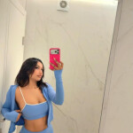 ABBY SONRISA BONITA Y TRATO EXCLUSIVO 24H