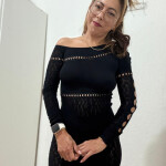 ANDREA MASAJES AMOR Y CERCANIA EN ISLA CHCA HUELVA