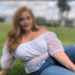Madurita. Cariñosa - Si buscas una mujer madura simpática cariñosa descomplicada enrollada y con la 