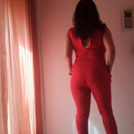 MADURA MUY dulce - Hola soy NATI una mujer madura con ganas de experimentar y disfrutar de muchos ho
