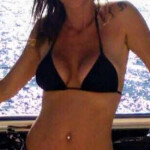 Solo salidas - Hola soy unap mujer atractiva interesante y si kieres pasar un buen momento con masaj