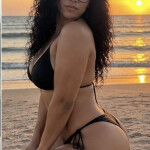 La - Hola mis amores soy tu chica caballito de llegar a tu zona y estoy buscando una nueva compañía 