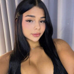 Jovencita Guapa novedad