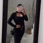 MÍA COLOMBIANA VIP Y ELEGANCIA