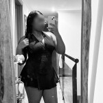 Maria Colombianita - Cómo estas? Soy una chica muy agradable divertida y me gustaría compartir bueno