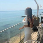 SARA SUPER EXÓTICA Y DISPUESTA PARA ENCUENTROS ÚNICOS Y ESPECIALES SOY NOVEDAD