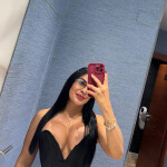 SOFÍA ESENCIA COLOMBIANA 24 7 EN VILLAGARCÍA