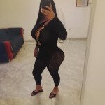 Samantha con curvas - Hola cariño ven y disfruta de un gran momento donde te desconectaras de lo cot