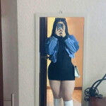 Chica jovencita - Hola soy Chloe tengo 21 años. Estoy aquí para y que pasemos un momento muy bueno. 