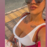 Morena linda - Soy una chica canaria tengo 27 años y me encanta la diversión soy una chica muy y .cu