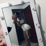 613714470 - Soy luna una chica hermosa con una personalidad encantadora. Me considero divertida y ri
