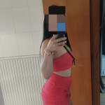 NOELIA LATINA MUY - Soy la compañera perfecta para escapar de la vida cotidiana y el estrés. Mi deli
