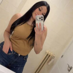 Chica muy linda en Guadalajara con ganas de