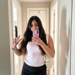 DANIELA ELEGANCIA Y ESTILO