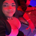 Paty en Soria - TU MEJOR ELECCIÓN Chica independiente muy atractiva y . Disponible para un encuentro